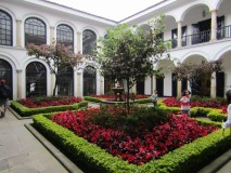 Museo Botero