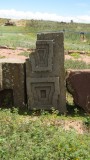 Tiwanaku