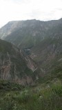 Canyon de Colca