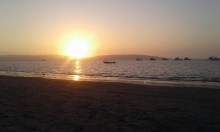 Paracas